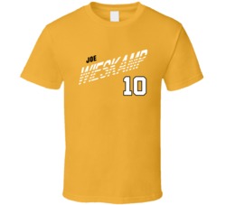 Joe Wieskamp 10 Favorite Player Iowa College Basketball Fan T Shirt Joe Wieskamp 10 Favorite Player Iowa College Basketball Fan T Shirt