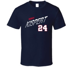 Corey Kispert 24 Favorite Player Gonzaga College Basketball Fan T Shir Corey Kispert 24 Favorite Player Gonzaga College Basketball Fan T Shir
