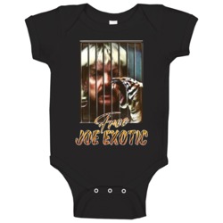 Free Joe Exotic Tiger King Jail Netflix Murder For Hire Investigation Free Joe Exotic Tiger King Jail Netflix Murder For Hire Investigation