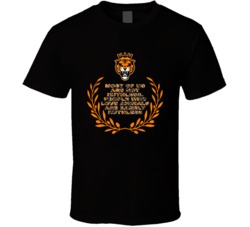 Most Of Us Are Not Ruthless Tiger King Joe Exotic Crime Show Quote Fan Most Of Us Are Not Ruthless Tiger King Joe Exotic Crime Show Quote Fan