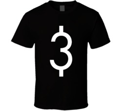 Ozark 3 Netflix New Season Popular Tv Show Fan T Shirt Ozark 3 Netflix New Season Popular Tv Show Fan T Shirt