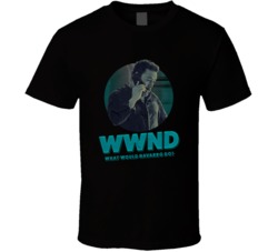 Wwnd What Would Navarro Do Felix Solis Ozark Season 3 Tv T Shirt Wwnd What Would Navarro Do Felix Solis Ozark Season 3 Tv T Shirt