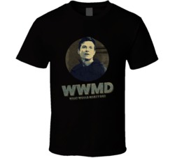 Wwmd What Would Marty Byrde Do Jason Bateman Ozark Season 3 Tv T Shirt Wwmd What Would Marty Byrde Do Jason Bateman Ozark Season 3 Tv T Shirt