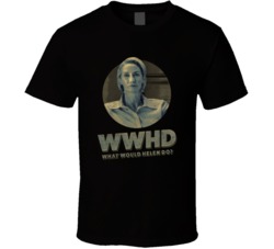Wwhd What Would Helen Pierce Do Janet Mcteer Ozark Season 3 Tv T Shirt Wwhd What Would Helen Pierce Do Janet Mcteer Ozark Season 3 Tv T Shirt