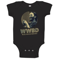 Wwbd What Would Ben Davis Do Tom Pelphrey Ozark Season 3 Tv Baby One P Wwbd What Would Ben Davis Do Tom Pelphrey Ozark Season 3 Tv Baby One P