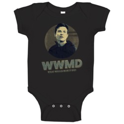 Wwmd What Would Marty Byrde Do Jason Bateman Ozark Season 3 Tv Baby On Wwmd What Would Marty Byrde Do Jason Bateman Ozark Season 3 Tv Baby On