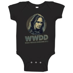 Wwdd What Would Darlene Snell Do Lisa Emery Ozark Season 3 Tv Baby One Wwdd What Would Darlene Snell Do Lisa Emery Ozark Season 3 Tv Baby One