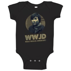 Wwjd What Would Jonah Byrde Do Skylar Gaertner Ozark Season 3 Tv Baby Wwjd What Would Jonah Byrde Do Skylar Gaertner Ozark Season 3 Tv Baby