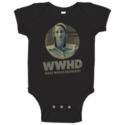 Wwhd What Would Helen Pierce Do Janet Mcteer Ozark Season 3 Tv Baby On Wwhd What Would Helen Pierce Do Janet Mcteer Ozark Season 3 Tv Baby On