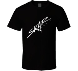Skar Sound Car Audio T Shirt Skar Sound Car Audio T Shirt