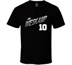 Joe Wieskamp 10 Favorite Player Iowa College Basketball T Shirt Joe Wieskamp 10 Favorite Player Iowa College Basketball T Shirt