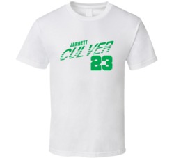 Jarrett Culver 23 Favorite Player Minnesota Basketball T Shirt Jarrett Culver 23 Favorite Player Minnesota Basketball T Shirt