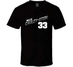 Willie Cauley-stein 33 Favorite Player Dallas Basketball T Shirt Willie Cauley-stein 33 Favorite Player Dallas Basketball T Shirt