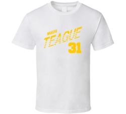 Macio Teague 31 Favorite Player Baylor College Basketball T Shirt Macio Teague 31 Favorite Player Baylor College Basketball T Shirt