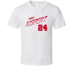 Corey Kispert 24 Favorite Player Gonzaga College Basketball T Shirt Corey Kispert 24 Favorite Player Gonzaga College Basketball T Shirt
