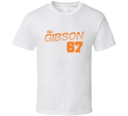 Taj Gibson Favorite Player New York Basketball Fan T Shirt Taj Gibson Favorite Player New York Basketball Fan T Shirt
