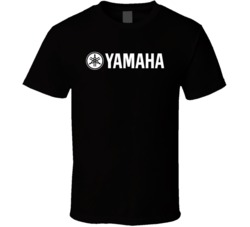 Yamaha Sound Car Audio Sub Woofer T Shirt Yamaha Sound Car Audio Sub Woofer T Shirt