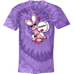 It Keeps Going And Going Energizer Bunny Most Memorable Ad Slogan Tie It Keeps Going And Going Energizer Bunny Most Memorable Ad Slogan Tie