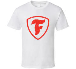 Firestone Automobile Car Truck Motorcycle Auto Parts Cool Distressed S Firestone Automobile Car Truck Motorcycle Auto Parts Cool Distressed S