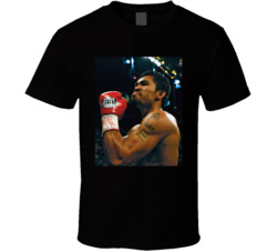 Manny Pacquiao Champion Welterweight Professional Boxer T Shirt Manny Pacquiao Champion Welterweight Professional Boxer T Shirt