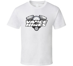 Vance And Hines Auto Automobile Car Truck Motorcycle Parts Cool Distre Vance And Hines Auto Automobile Car Truck Motorcycle Parts Cool Distre