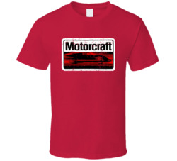 Ford Motorcraft Automobile Car Truck Motorcycle Auto Parts Cool Distre Ford Motorcraft Automobile Car Truck Motorcycle Auto Parts Cool Distre