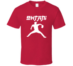 Los Angeles Shohei Ohtani T Shirt Los Angeles Shohei Ohtani T Shirt