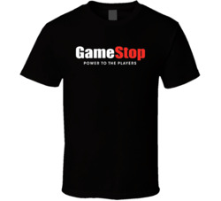 Gme Gamestop Video Game T Shirt Gme Gamestop Video Game T Shirt