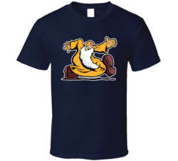 Underground Comics R Crumb Mr Natural T Shirt Underground Comics R Crumb Mr Natural T Shirt
