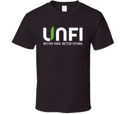 United Natural Foods Inc Cool T Shirt
