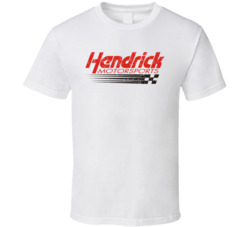 Hendrick Motorsports Automobile Car Truck Motorcycle Auto Parts Cool D Hendrick Motorsports Automobile Car Truck Motorcycle Auto Parts Cool D