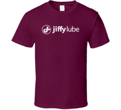 Jiffy Lube Automobile Car Truck Motorcycle Auto Parts Cool Distressed Jiffy Lube Automobile Car Truck Motorcycle Auto Parts Cool Distressed