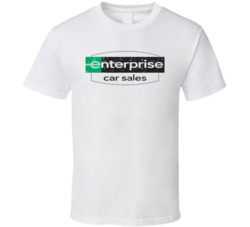 Enterprise Car Sales Automobile Car Truck Motorcycle Auto Parts Cool D Enterprise Car Sales Automobile Car Truck Motorcycle Auto Parts Cool D