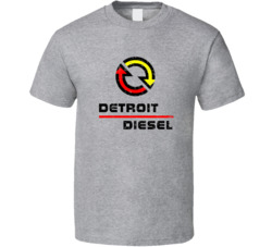 Detroit Diesel Automobile Car Truck Motorcycle Auto Parts Cool Distres Detroit Diesel Automobile Car Truck Motorcycle Auto Parts Cool Distres