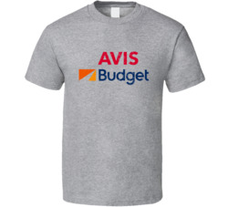 Avis Budget Automobile Car Motorcycle Parts Cool Distressed Style Bran Avis Budget Automobile Car Motorcycle Parts Cool Distressed Style Bran