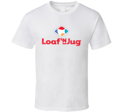 Loaf N Jugg Automobile Car Truck Motorcycle Auto Parts Cool Distressed Loaf N Jugg Automobile Car Truck Motorcycle Auto Parts Cool Distressed