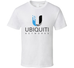 Ubiquiti Networks Inc Stock T Shirt Ubiquiti Networks Inc Stock T Shirt