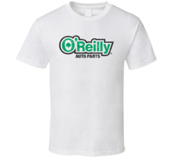 O'reilly Auto Parts Automobile Car Truck Motorcycle Cool Distressed St O'reilly Auto Parts Automobile Car Truck Motorcycle Cool Distressed St