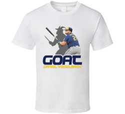 Daniel Vogelbach Goat Greatest Of All Time Basketball Player Fan T Shi Daniel Vogelbach Goat Greatest Of All Time Basketball Player Fan T Shi