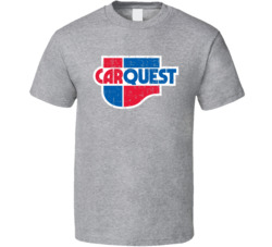 Carquest Automobile Car Motorcycle Parts Cool Distressed Style Brand L Carquest Automobile Car Motorcycle Parts Cool Distressed Style Brand L