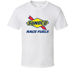Sunoco Race Fuels Auto Automobile Car Truck Motorcycle Parts Cool Dist Sunoco Race Fuels Auto Automobile Car Truck Motorcycle Parts Cool Dist