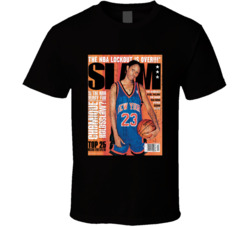 Slam Magazine Issue 29 Chamique Holdsclaw Popular Basketball Magazine Slam Magazine Issue 29 Chamique Holdsclaw Popular Basketball Magazine