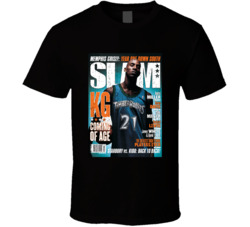 Slam Magazine Issue 58 Kevin Garnett Popular Basketball Magazine Grung Slam Magazine Issue 58 Kevin Garnett Popular Basketball Magazine Grung