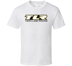 Team Losi Racing Automobile Car Truck Motorcycle Auto Parts Cool Distr