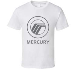 Mercury Automobile Car Truck Motorcycle Auto Parts Cool Distressed Sty Mercury Automobile Car Truck Motorcycle Auto Parts Cool Distressed Sty