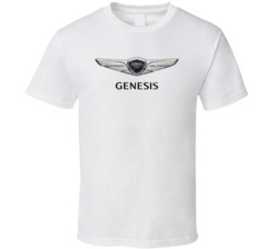 Hyundai Genesis Automobile Car Truck Motorcycle Auto Parts Cool Distre