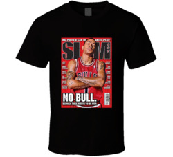 Slam Magazine Issue 143 Derrick Rose Popular Basketball Magazine Grung Slam Magazine Issue 143 Derrick Rose Popular Basketball Magazine Grung