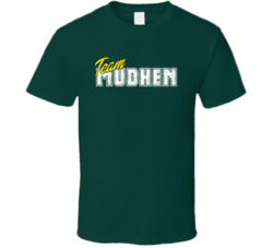 Mudhen Team Contest Animal Hunter Trending Cool Hunting T Shirt Mudhen Team Contest Animal Hunter Trending Cool Hunting T Shirt