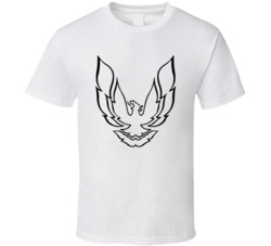 89 Trans Am Firebird Automobile Car Parts Cool Brand Logo T Shirt 89 Trans Am Firebird Automobile Car Parts Cool Brand Logo T Shirt