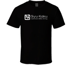 Gyu-kaku Japanese Bbq Honolulu Hawaii Top Restaurants Food Fan Lover F